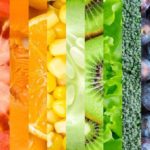 frutas-y-verduras