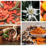 ingredientes Anaisa
