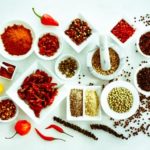 ingredientes_naturales2