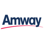 Amway