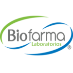 Biofarma