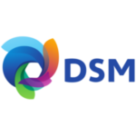 DSM