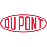 Dupont