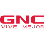 GNC