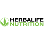 Herbalife