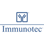 Inmunotec