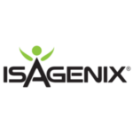 Isagenix