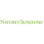 Natures Shunshine