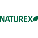 Naturex