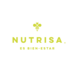 Nutrisa