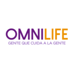 Omnilife