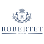 Robertet