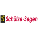SchutzeSegen
