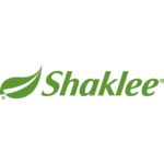 Shaklee