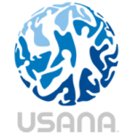 USANA