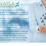 Quienes somos2