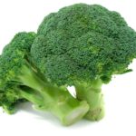 B9