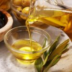 omega 6