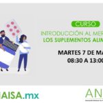 anaisa curso mayo