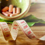 suplementos 2