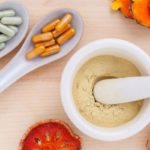 suplementos-alimenticios-principal-838x400x80xX