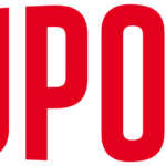 DuPont_logo