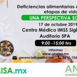 Curso Octubre