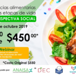 CursoNuevoPrecio