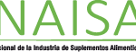 logo_original