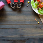 anaisa slider 6