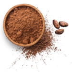 Cocoa