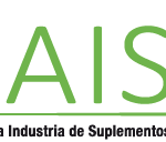 ANAISA