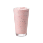 licuado