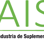 logoprincipal