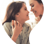Madre e hija