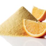 naranja
