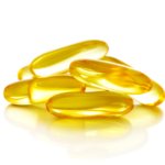 suplementos pescado