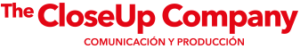 logo-closeup2-1