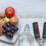 crear-habitos-saludables