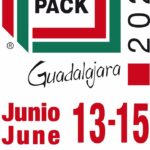 ExpoPack1