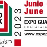 ExpoPack2