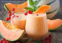 Superóxido dismutasa (SOD)