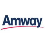 Amway client-image