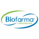 Biofarma client-image