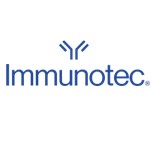 Inmunotec client-image