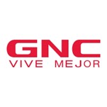 gnc client-image