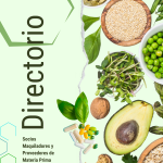 Directorio (1)