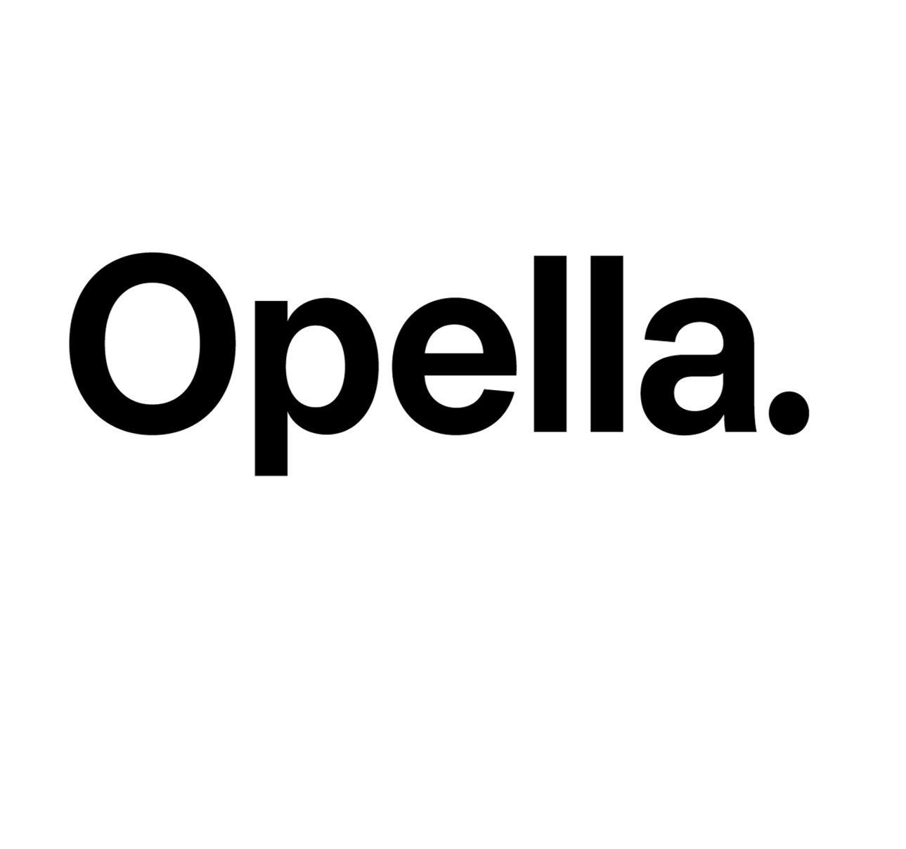 Opellaweb8 client-image