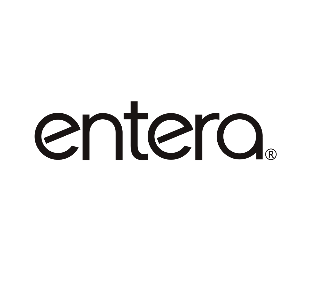 etnera client-image