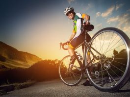 Nutrientes esenciales en el deportista de alto rendimiento: la ciencia detrás del rendimiento.